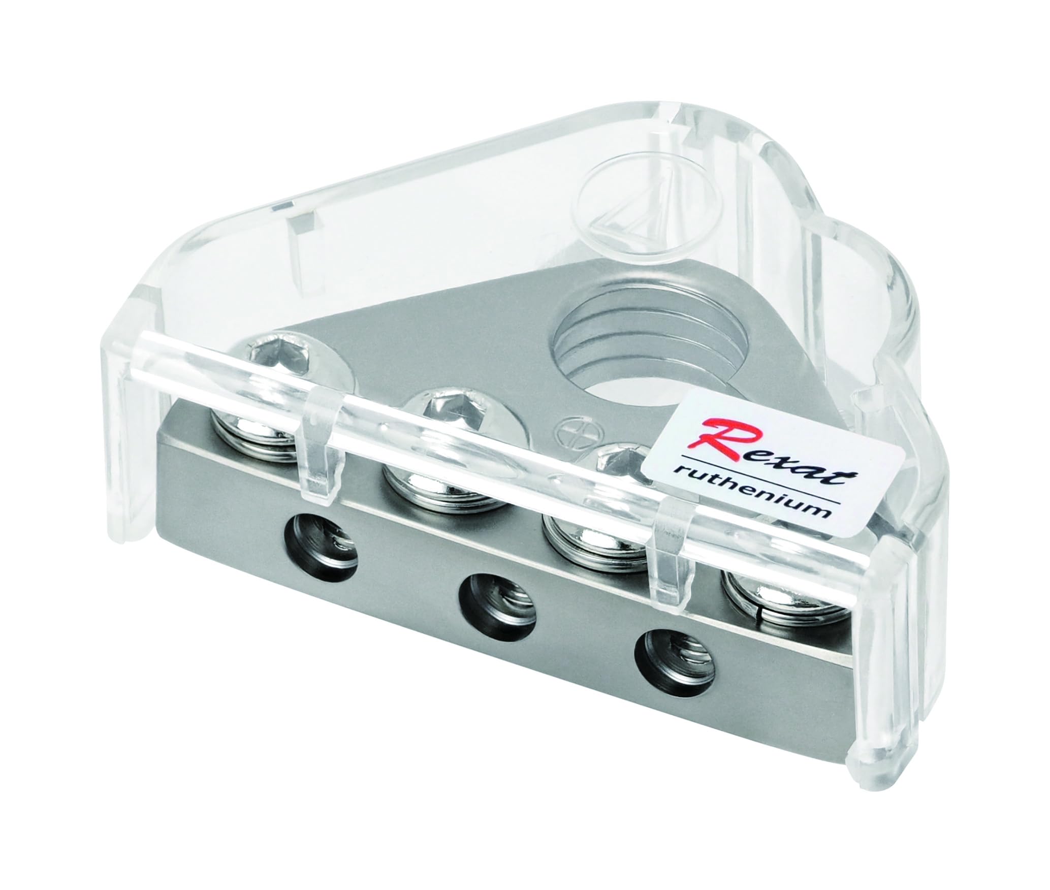 オーディオテクニカ　AT-RX71BP バッテリーターミナル　新品　レグザット Amazon.co.jp: オーディオテクニカ AT-RX71BP Rexat バッテリー